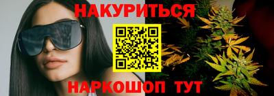a pvp Берёзовский