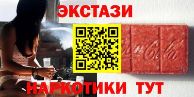 a pvp Берёзовский